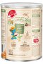 Nestle Infant Cereals With Iron + Wheat & Fruits From 6 Months 400g - 8
