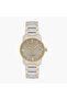 Imperium Chronograph Masterpiece Women Watch ML43T9TY | 34 MM