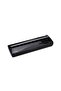 MX-LM383 A3 Laminator – Black Color - 2