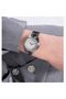 GUGW0767L11540291156 Wrist Watch - 3