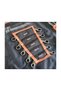 Press Kit Set 47 Semi-open Curved Combination Ring Wrenches - 3