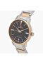 Imperium Chronograph Masterpiece Women Watch ML42C2CI | 34 MM - 4