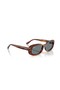 نظارات شمسية RB2221 56 954/62 - 3