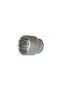 Socket wrench, 1/2" 36 mm