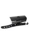SMART Rechargeable Headlight 150 Lumens - 5