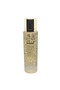معطر شعر 50 مل