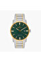 Imperium Chronograph Masterpiece Men Watch MG43T9TI | 44 MM