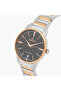 Imperium Chronograph Masterpiece Men Watch MG42C2CI | 44 MM - 4