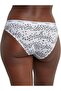Women's Originals Bikini Panties, Breathable Stretch Cotton, Assorted, 6-pack - 4