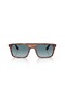 Sunglasses Rb2222 55 954/3m - 6