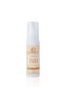 BB SUN PROTECT CREAM - 3