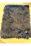 Plush Tv Blanket 150*100 - 3