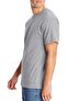 Men's Beefy Heavyweight Tee - 3