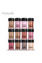 ظلال عيون HIGT PIGMENT EYESHADOW FA-37 #16 - 2