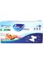 Adult Incontinence Diaper Briefs, Large Size 100 – 140cm, 30 Diapers - 2