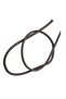 Aluminum blinds cord powder color (5 meters) - jpy0086