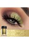 ظلال عيون HIGT PIGMENT EYESHADOW FA-37 #15