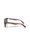 Sunglasses Rb2222 55 954/3m - 7
