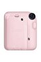 Instax Camera Mini 12 Blossom Pink - 4