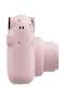 Instax Camera Mini 12 Blossom Pink - 5