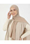 سترة صوفية طويلة-3070 - 3