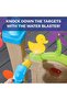 Waterpark Arcade Kraft Carton 400299 Water Playset (Ages 1-5) - 3