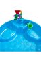 Play & Shade Pool 716000/716099 Water Playset (Ages 1-4) - 4