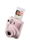 Instax Camera Mini 12 Blossom Pink - 2