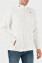 Soft Textured Cold Resistant Zippered Outdoor Polar Men POLAR UPLOAD - 5