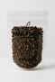 Carnation 50gr. - 3