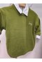 Boy's Lucy Knitwear Sweater Shirt Jeans Pants 3-Piece Set - 3