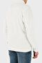 Soft Textured Cold Resistant Zippered Outdoor Polar Men POLAR UPLOAD - 7