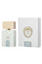 Celeste Perfume For Unisex EDP 100 ml - 3