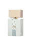 Celeste Perfume For Unisex EDP 100 ml