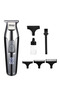 Hair Clipper - 4