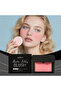 Blush Pink Matte Blush - 2