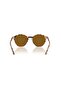 Sunglasses Rb2230 51 135733 - 4