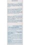 كريم ABCDerm Baby Squam Cradle Cap للرضع والأطفال، 200 مل - 2