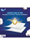 Cubic wellness oud Facial Tissue, 100 sheets x 2 Ply - 3