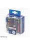 Set becuri H1/H7 12V - 2