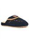 Winter Women's Home Slippers Black