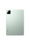 Pad 7 Tablet Middle East Version | 8GB RAM 256GB Storage | Lake Green - 3