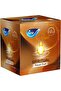 Cubic wellness oud Facial Tissue, 100 sheets x 2 Ply