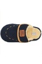 Winter Women's Home Slippers Black - 2