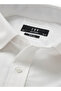Set of 2 - Men Slim Fit Collared Long Sleeves Shirt - 4