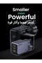 UGREEN Nexode Pro 3-Port 65W USB-C Charger - 8