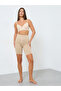 Waist Cinching High Rise Thigh Shaper - 2
