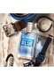 Ατομικό Μπλε Eau de Toilette - 3