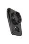 Prindere Clip- On MOON Garmin