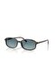 Sunglasses Rb2232 56 13563m